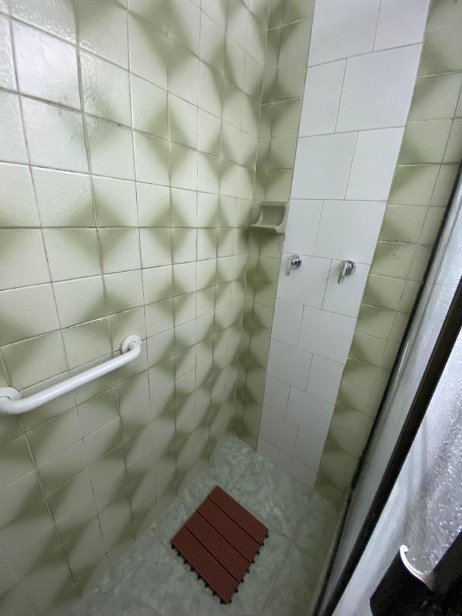 Banana Hostel Bogotá Dış mekan fotoğraf