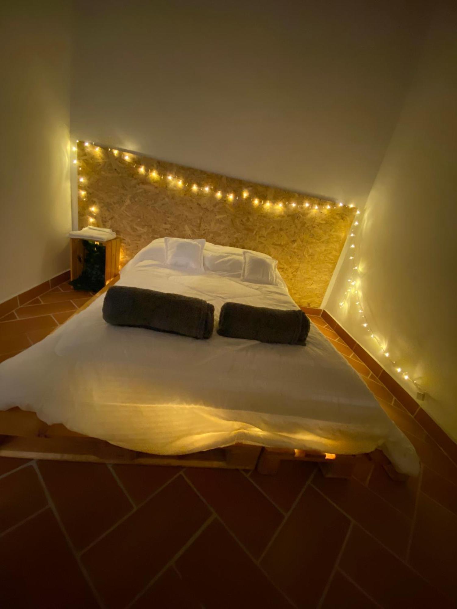 Banana Hostel Bogotá Dış mekan fotoğraf